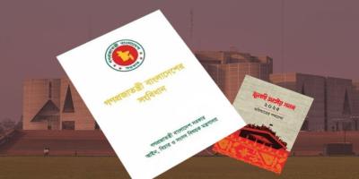 প্রধানমন্ত্রীর প্রতিশ্রুতির পরও বিরোধীদের অবিশ্বাস কেন?